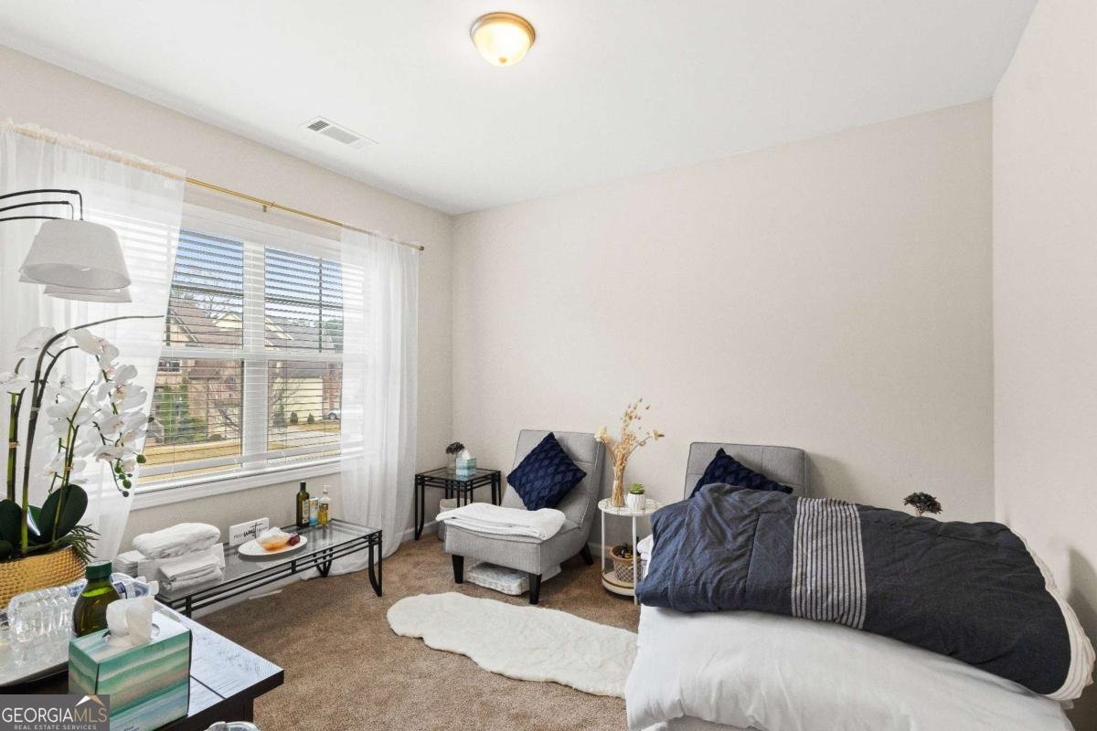 2826 Dolostone Way Dacula - Photo 24