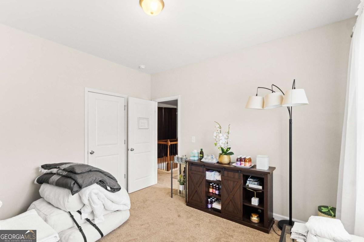 2826 Dolostone Way Dacula - Photo 25