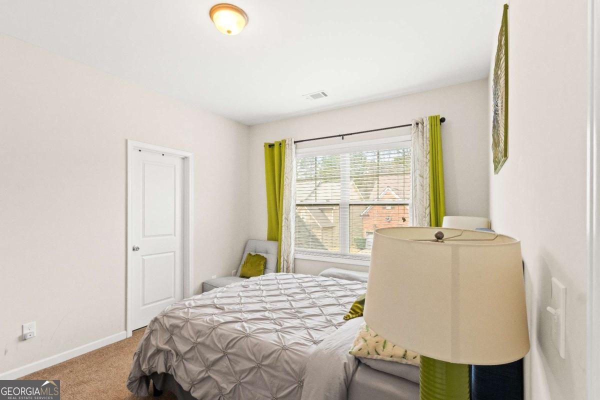 2826 Dolostone Way Dacula - Photo 26