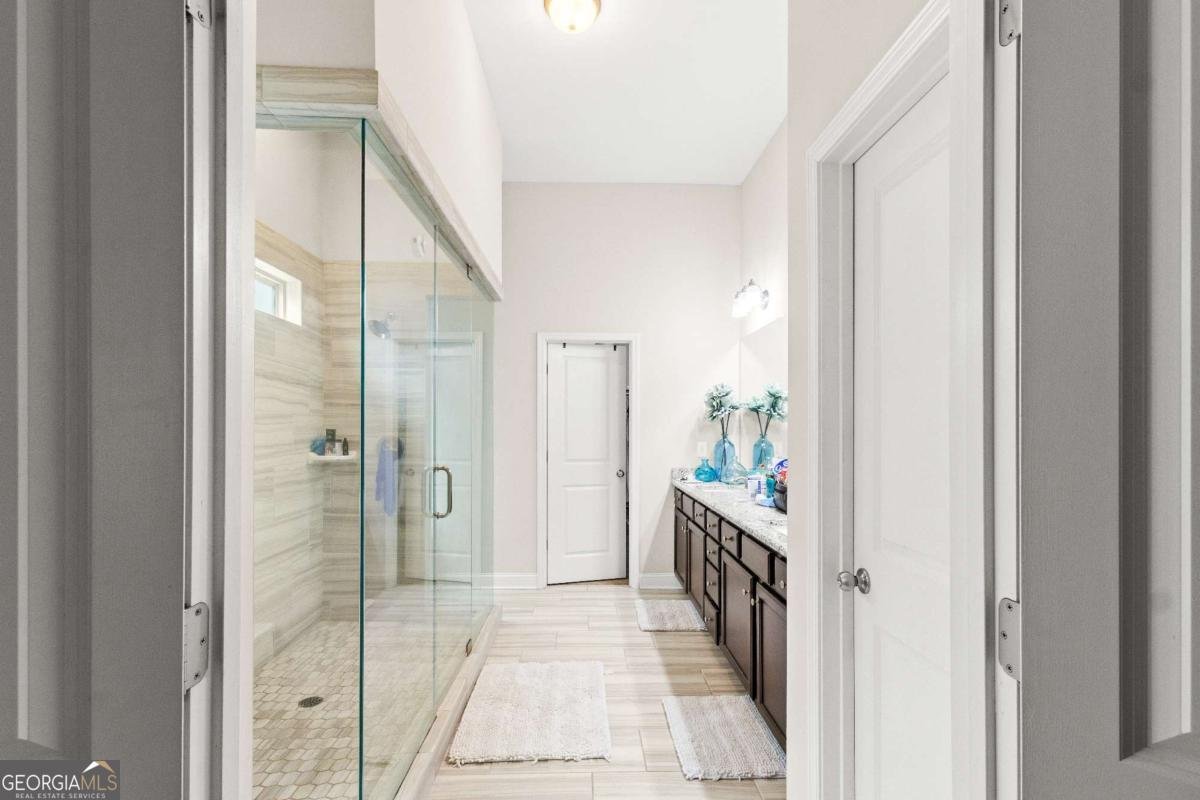 2826 Dolostone Way Dacula - Photo 32