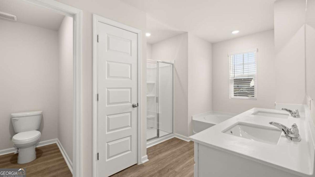 129 Defilippe Drive Statham - Photo 14