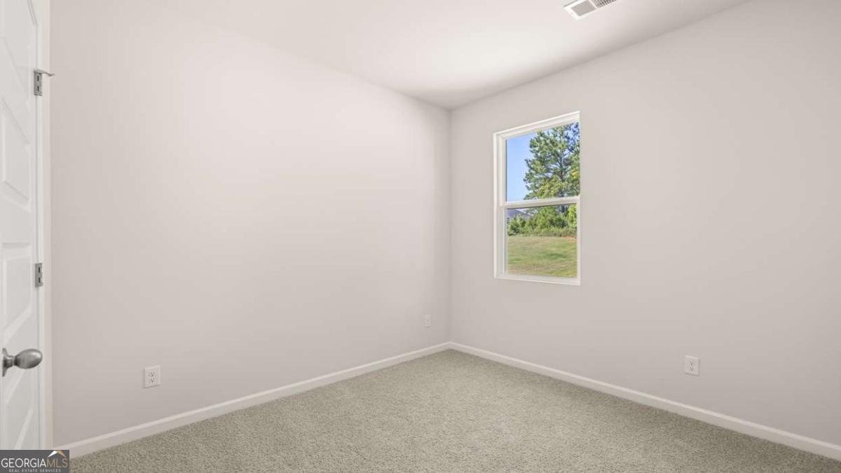 129 Defilippe Drive Statham - Photo 26