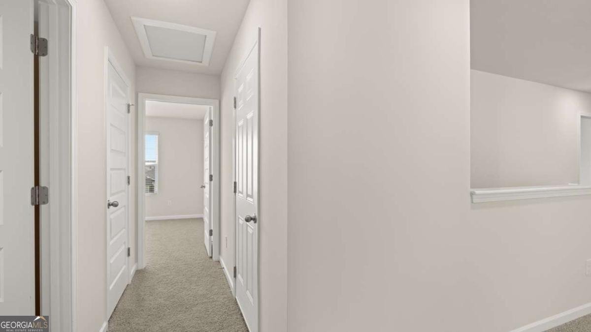 129 Defilippe Drive Statham - Photo 31