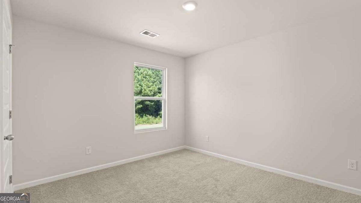 129 Defilippe Drive Statham - Photo 32