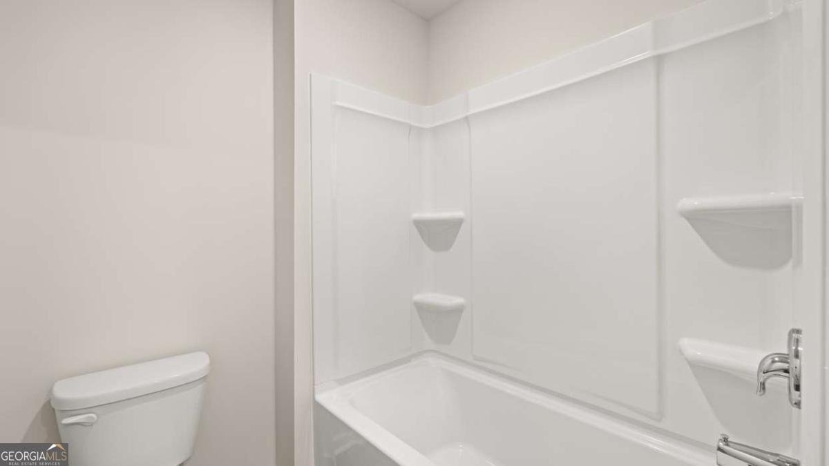 129 Defilippe Drive Statham - Photo 36