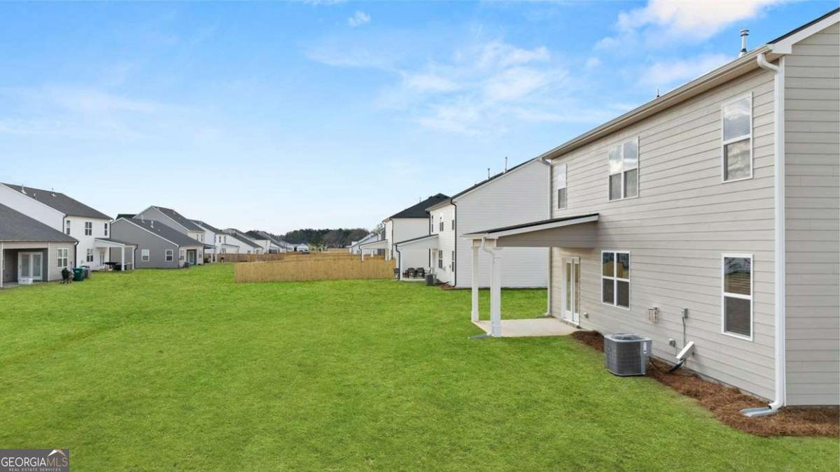 129 Defilippe Drive Statham - Photo 42