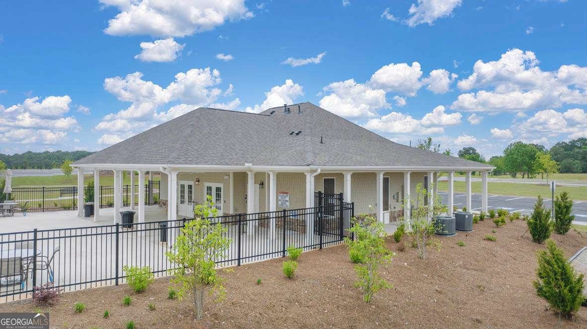 129 Defilippe Drive Statham - Photo 45