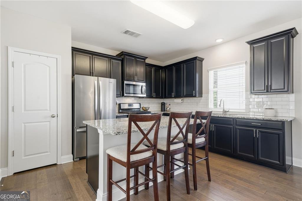 3016 Friendship Court Buford - Photo 10