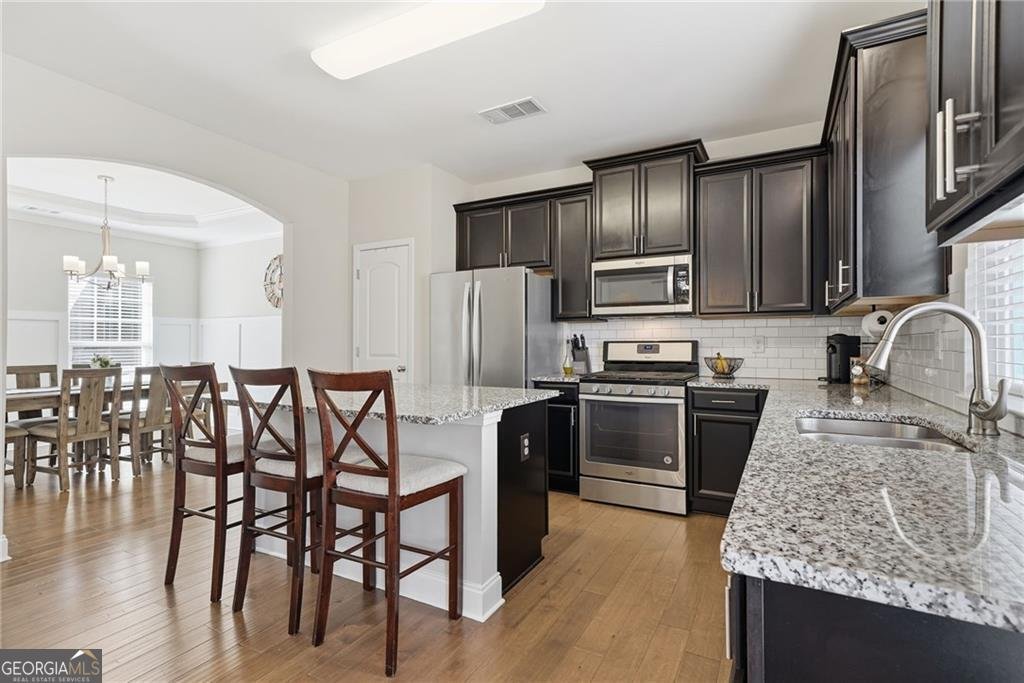 3016 Friendship Court Buford - Photo 12