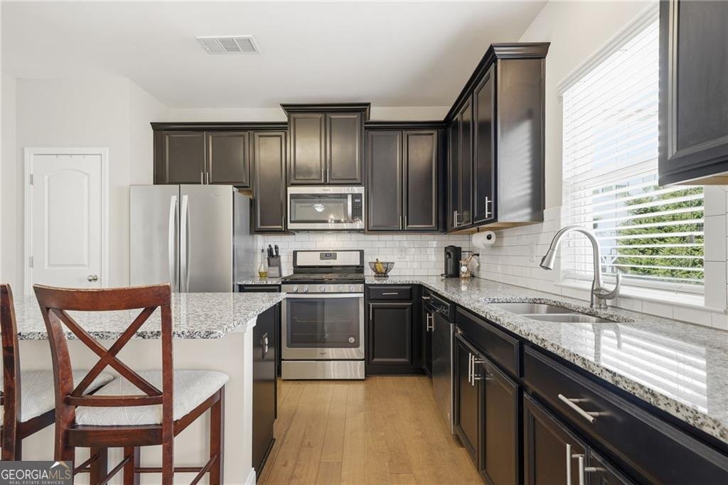 3016 Friendship Court Buford - Photo 13