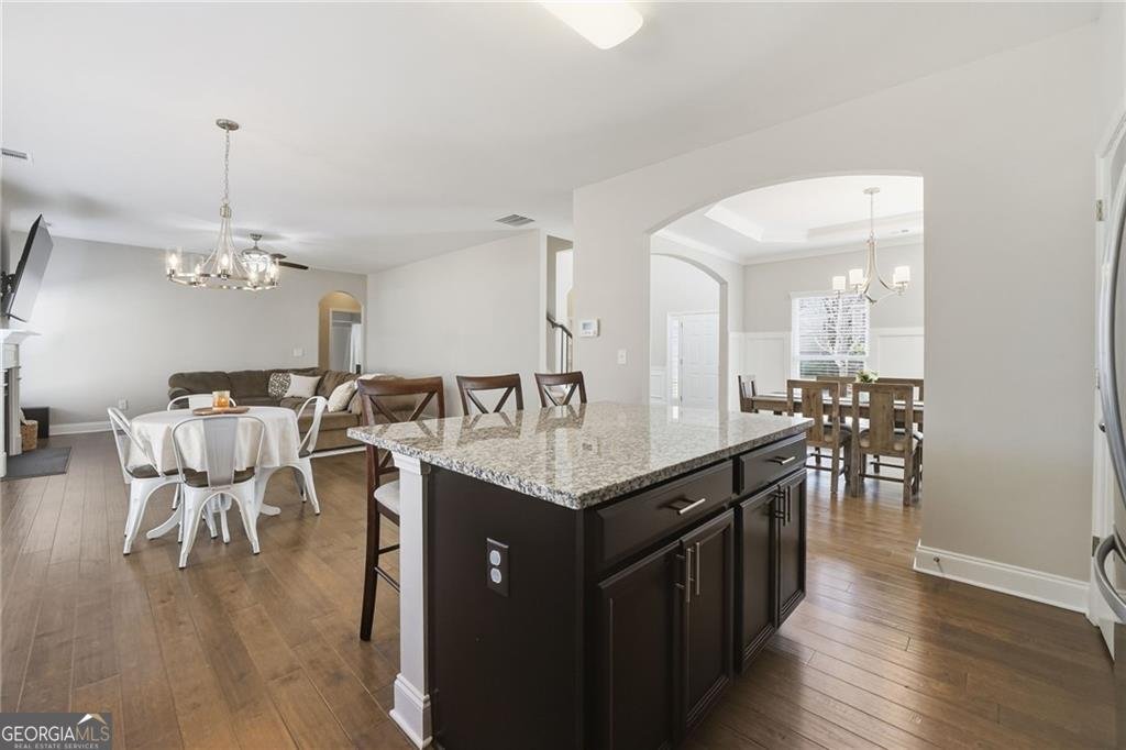 3016 Friendship Court Buford - Photo 14