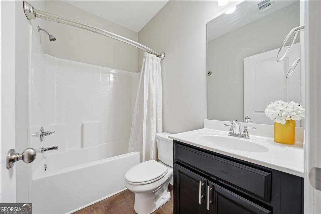 3016 Friendship Court Buford - Photo 18