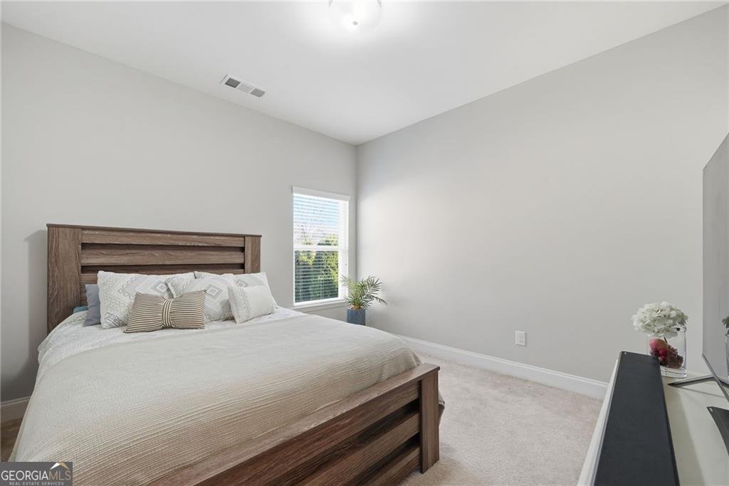 3016 Friendship Court Buford - Photo 19