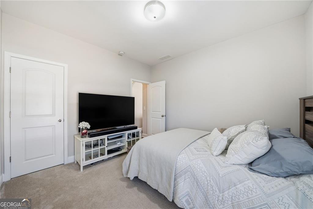 3016 Friendship Court Buford - Photo 20