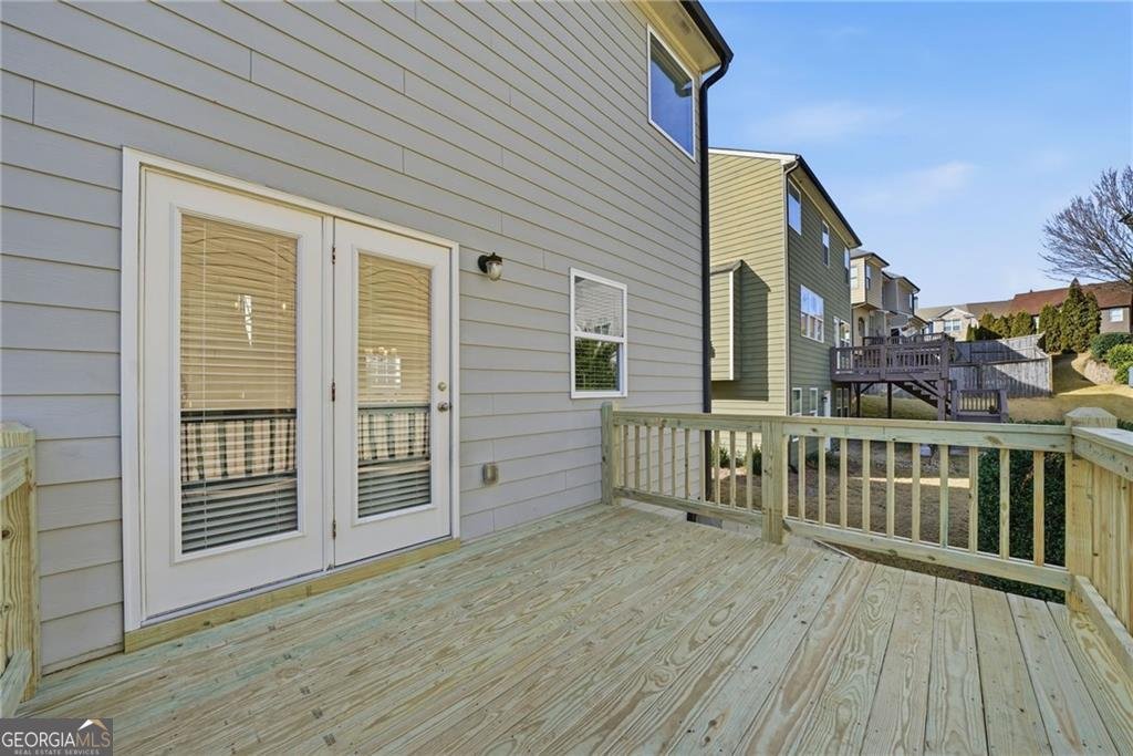 3016 Friendship Court Buford - Photo 21