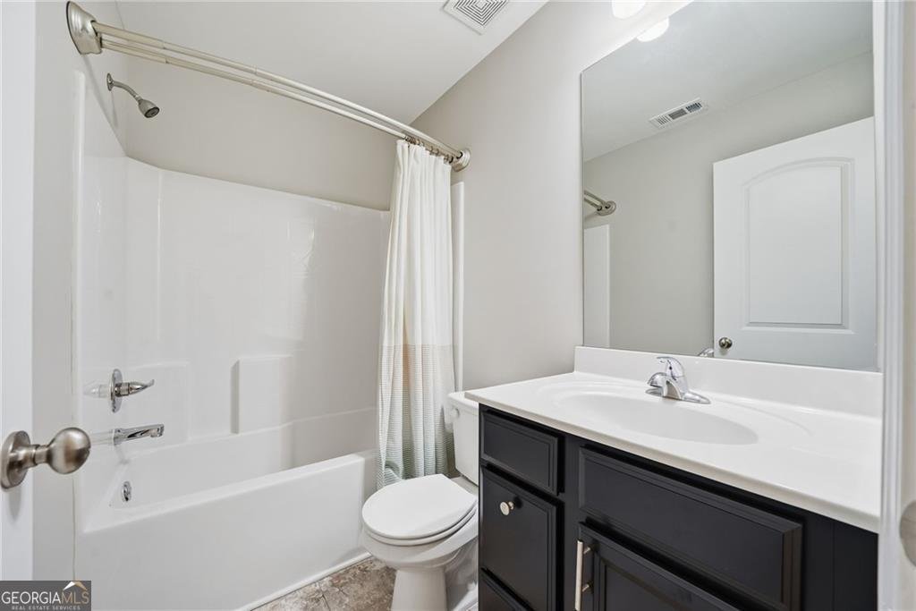 3016 Friendship Court Buford - Photo 22