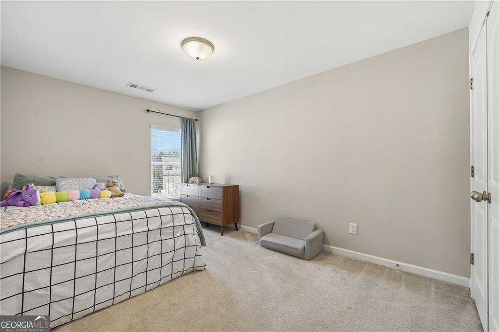 3016 Friendship Court Buford - Photo 23