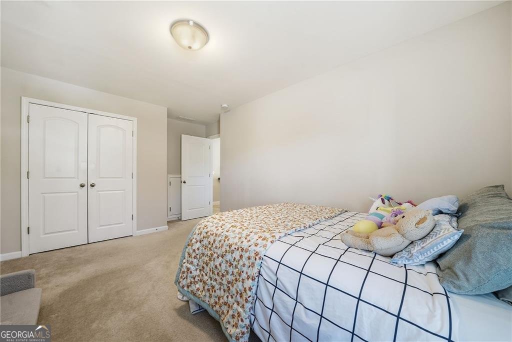 3016 Friendship Court Buford - Photo 24