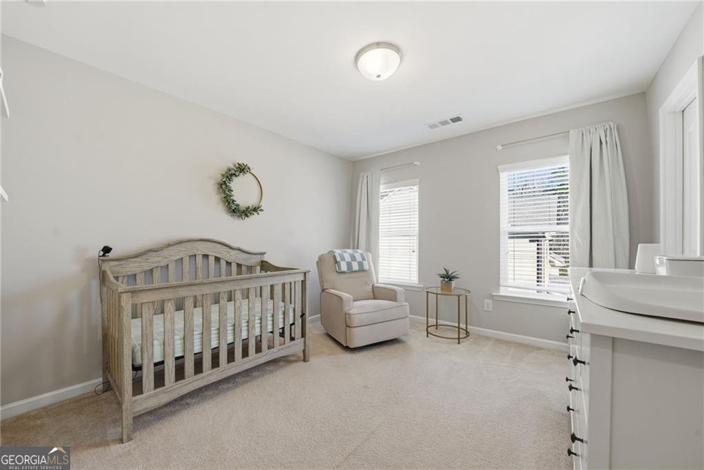 3016 Friendship Court Buford - Photo 25