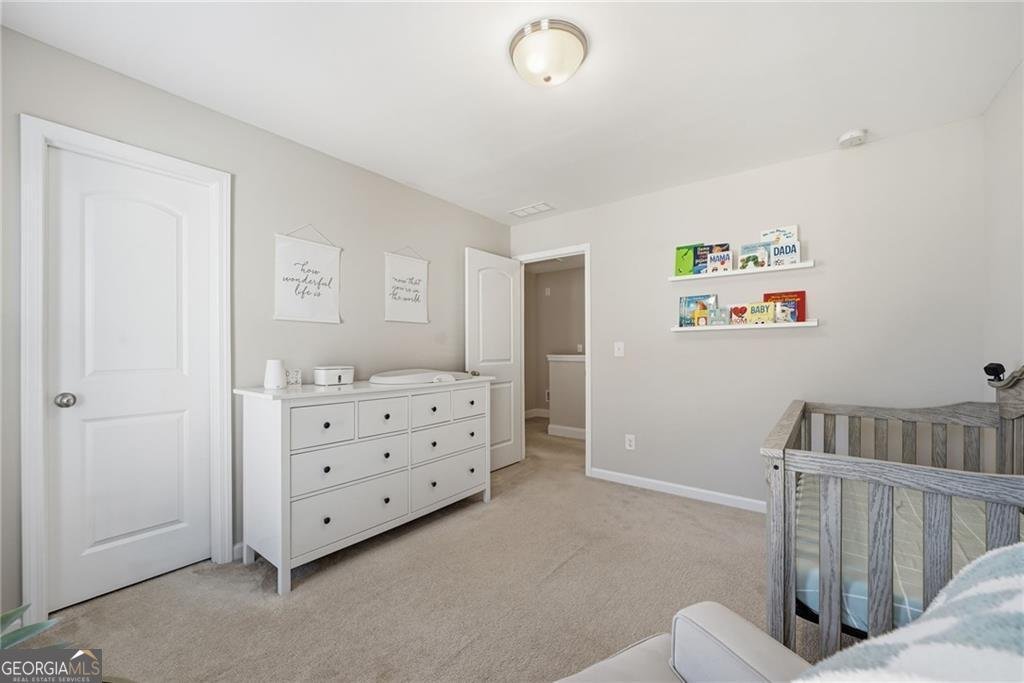 3016 Friendship Court Buford - Photo 26