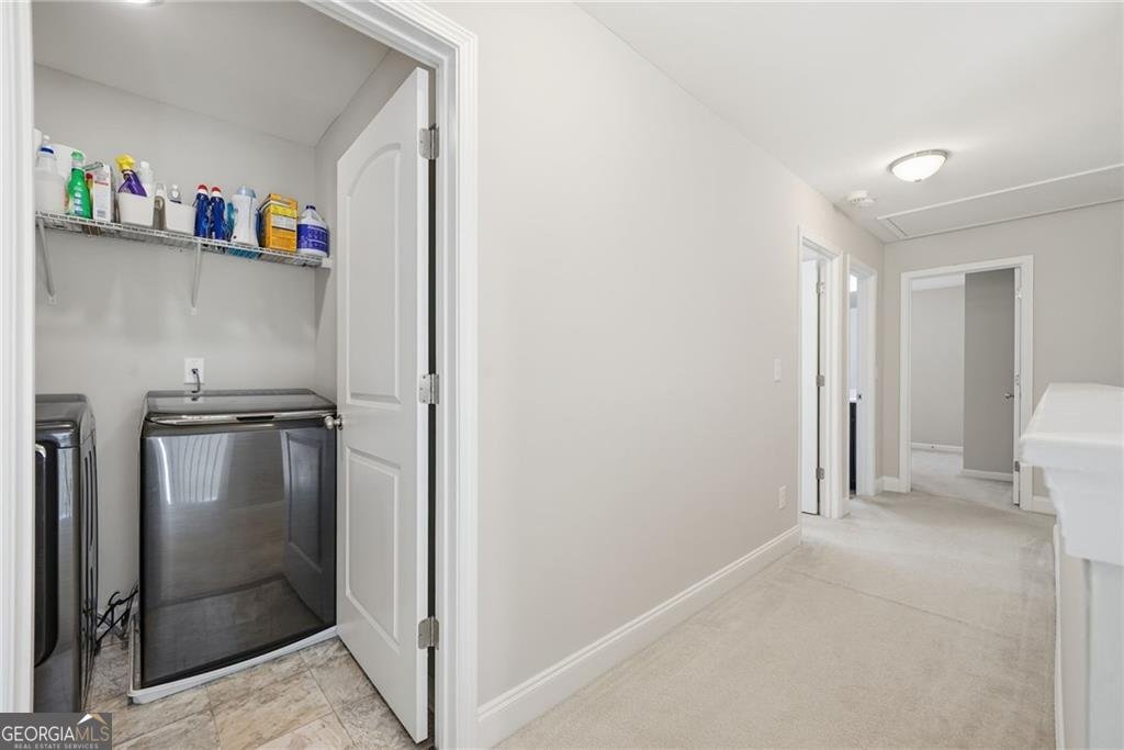 3016 Friendship Court Buford - Photo 27