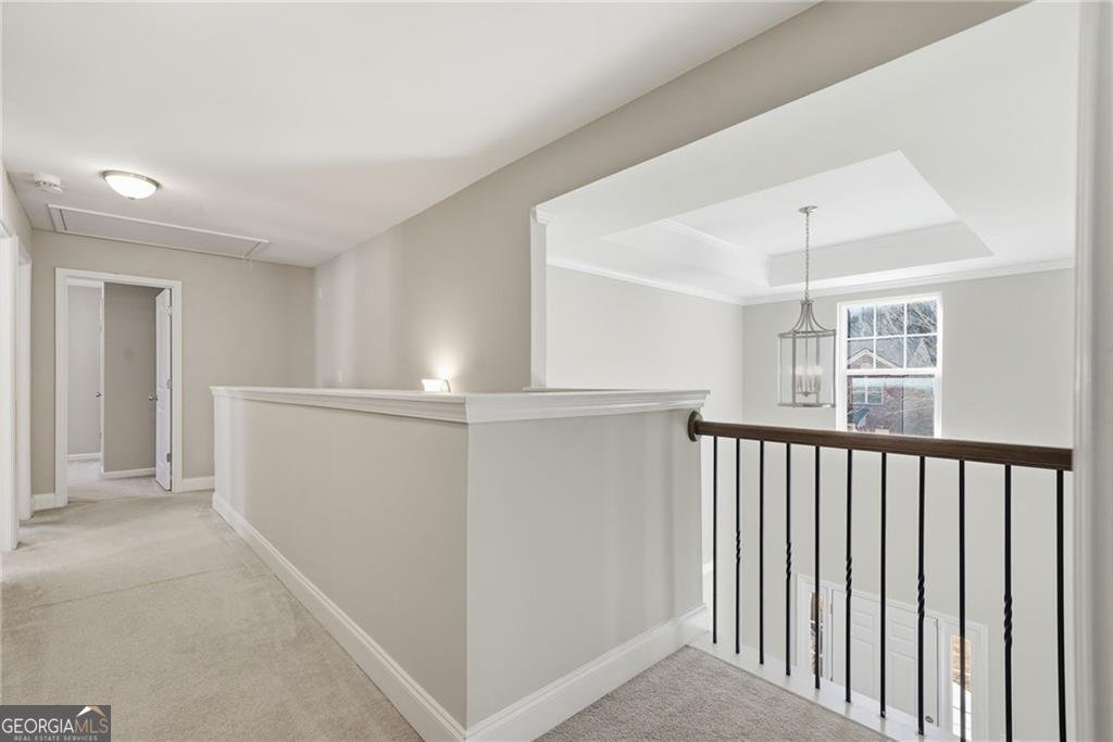 3016 Friendship Court Buford - Photo 28