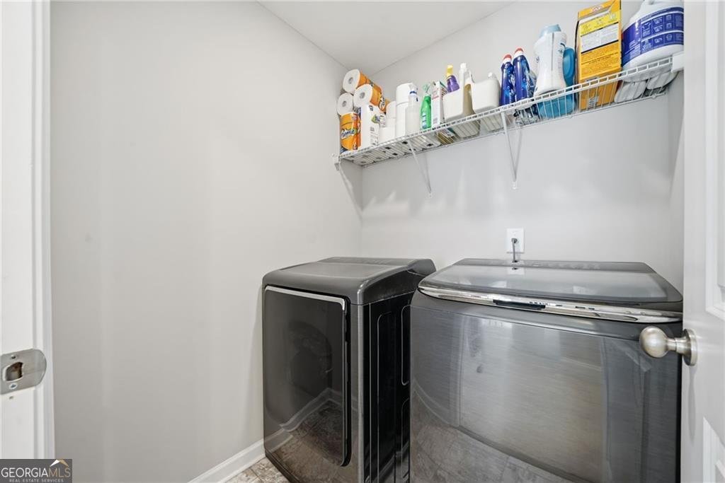 3016 Friendship Court Buford - Photo 29