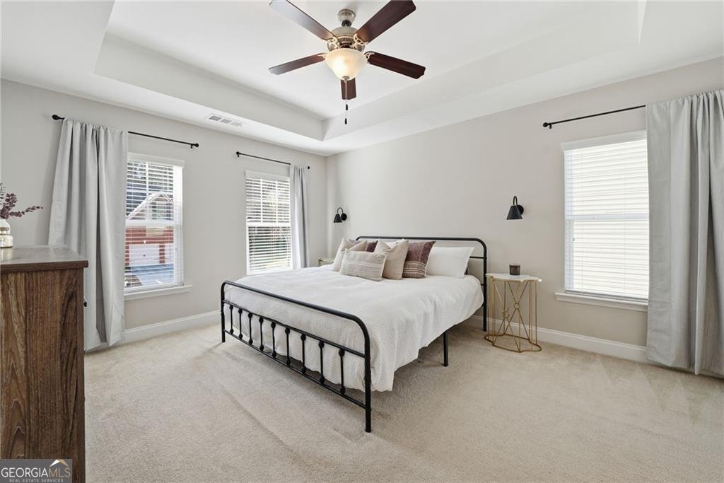 3016 Friendship Court Buford - Photo 30