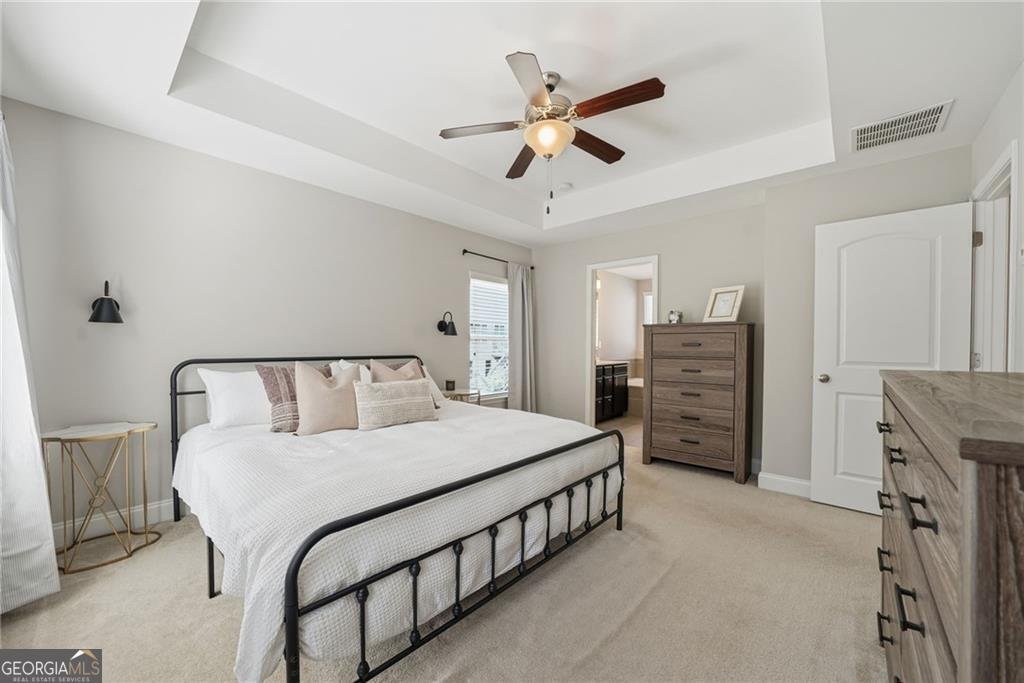 3016 Friendship Court Buford - Photo 31