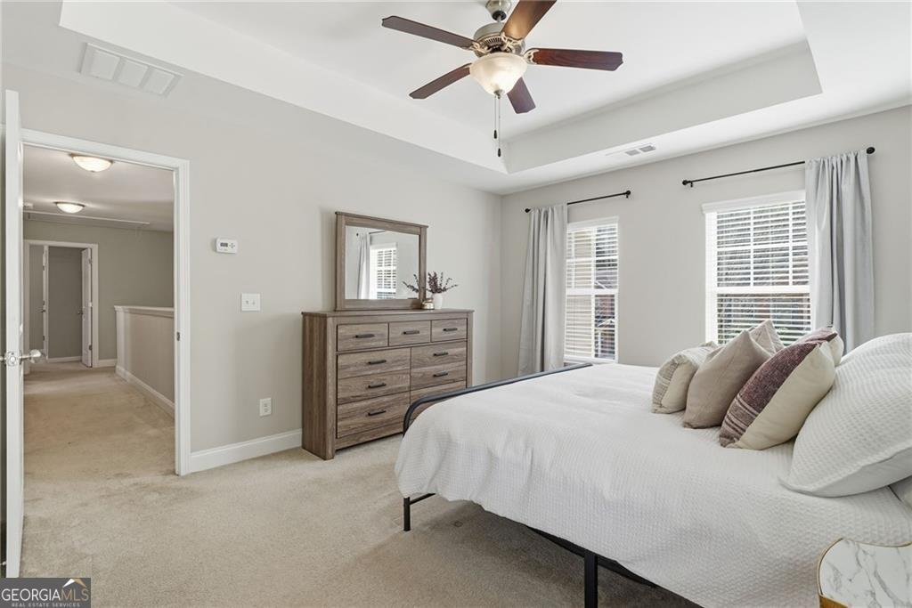 3016 Friendship Court Buford - Photo 32