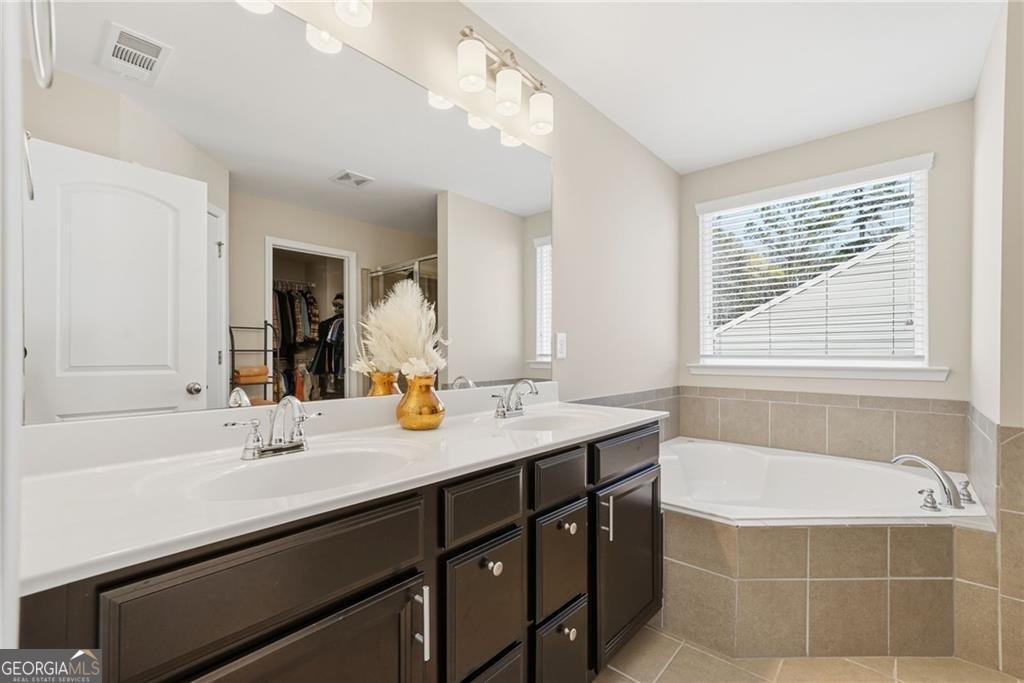 3016 Friendship Court Buford - Photo 33