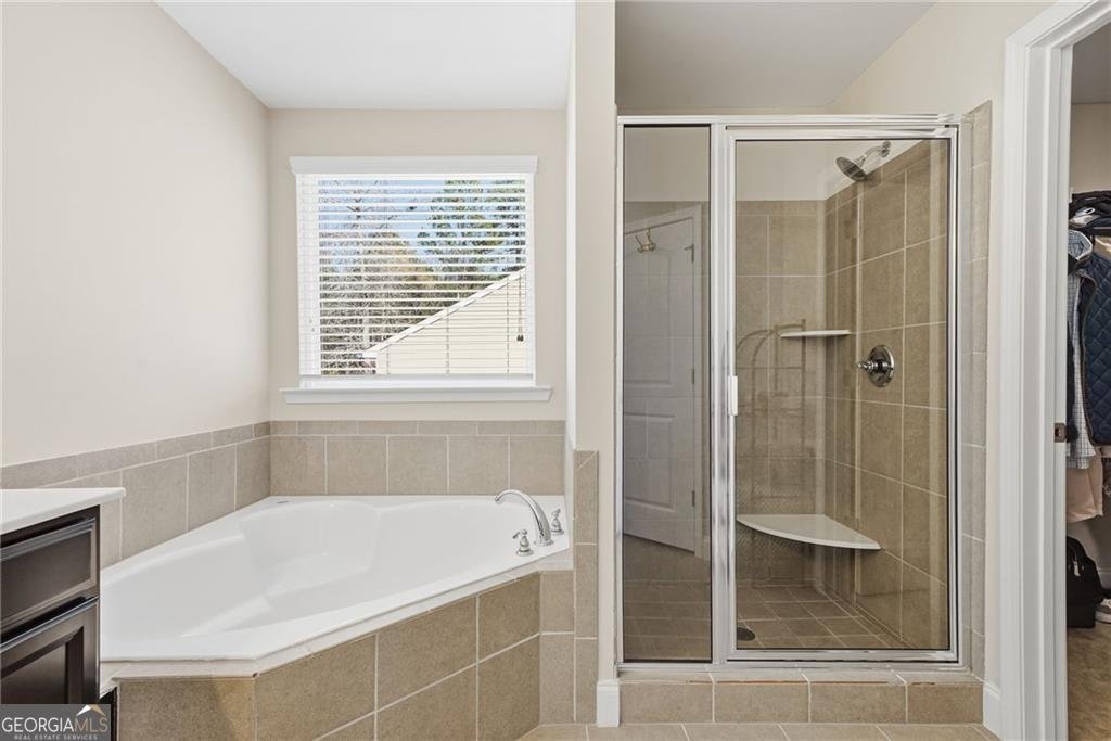 3016 Friendship Court Buford - Photo 34