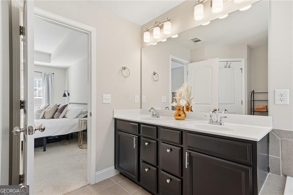 3016 Friendship Court Buford - Photo 35