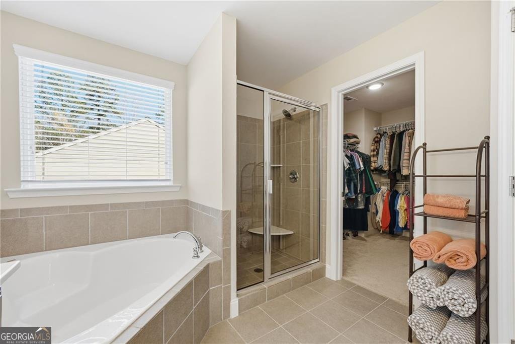 3016 Friendship Court Buford - Photo 36