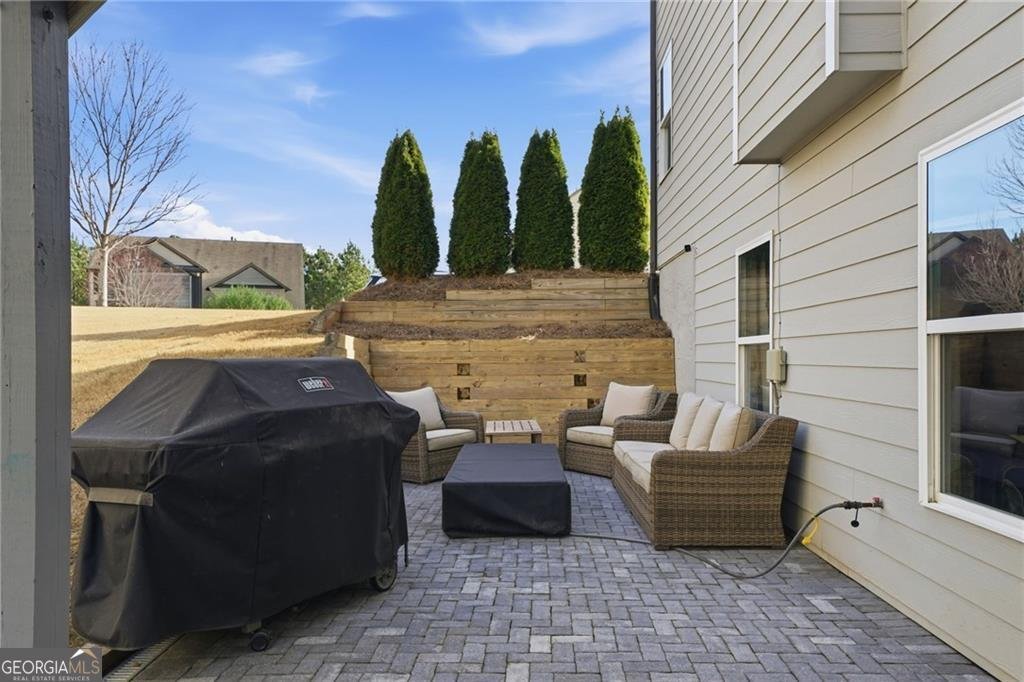 3016 Friendship Court Buford - Photo 37