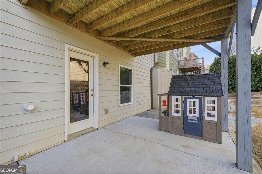 3016 Friendship Court Buford - Photo 38