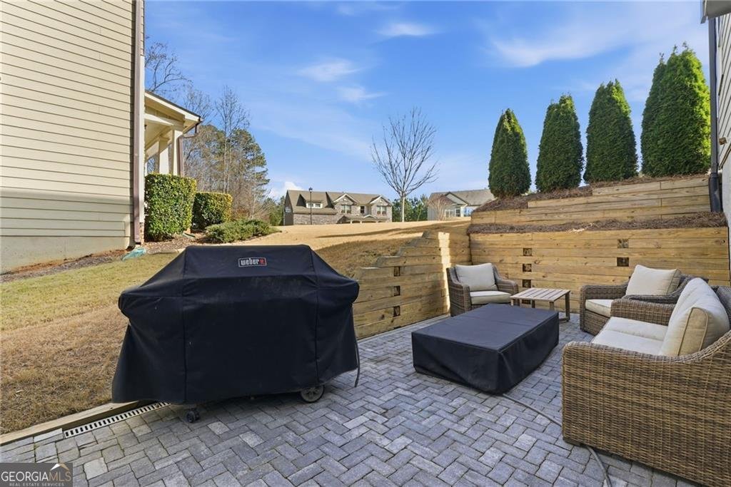 3016 Friendship Court Buford - Photo 40