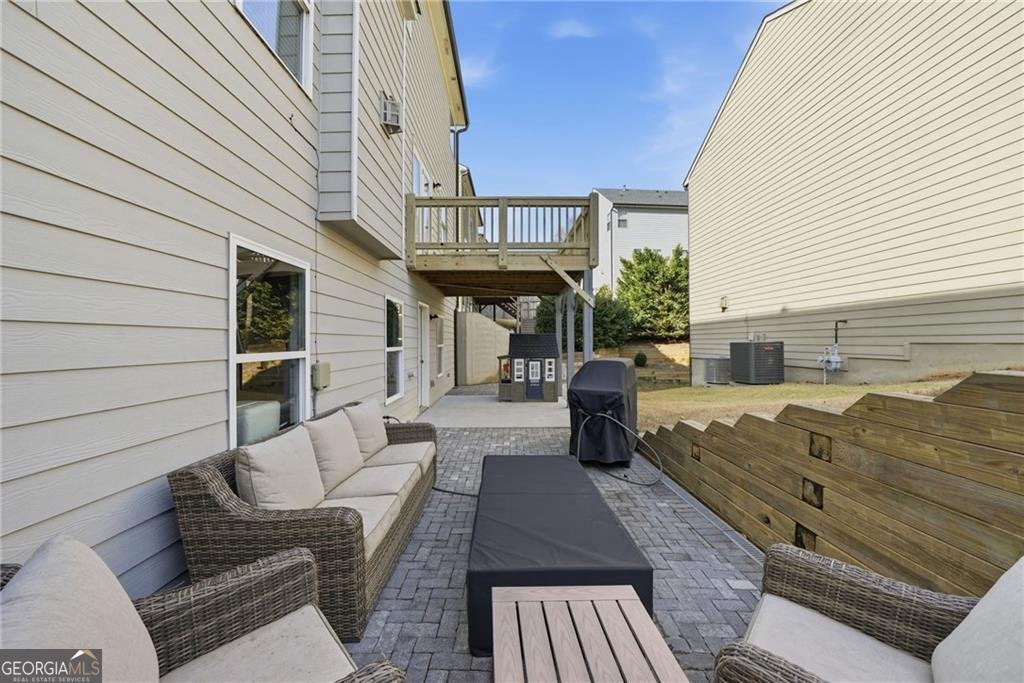 3016 Friendship Court Buford - Photo 41