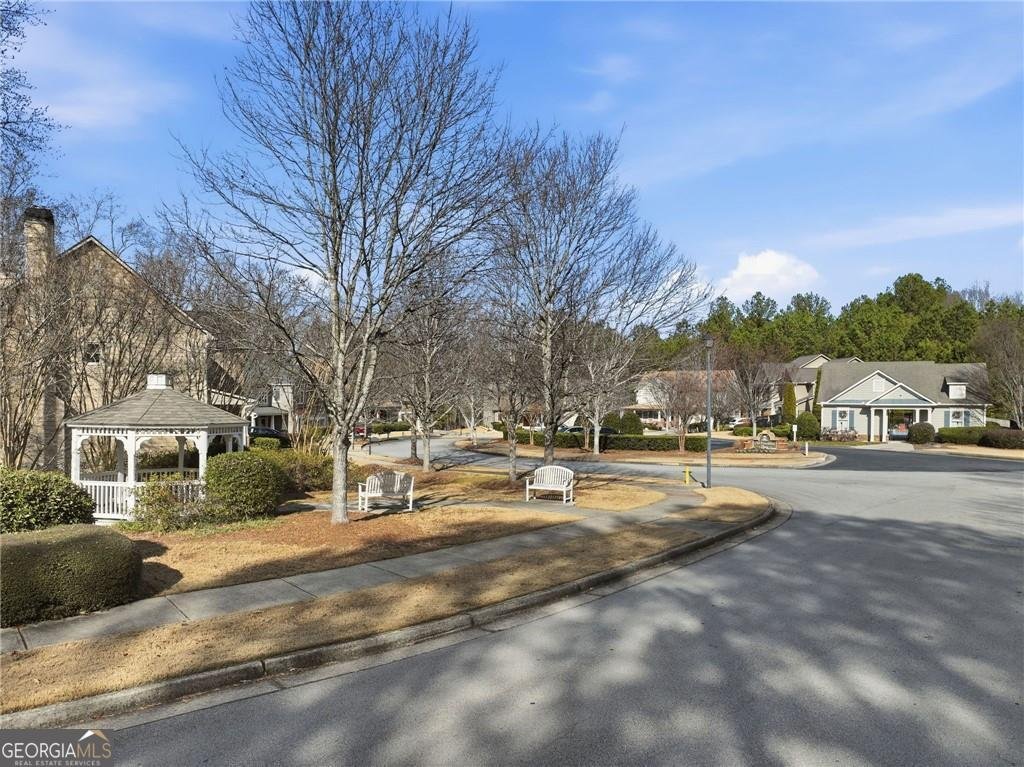 3016 Friendship Court Buford - Photo 47