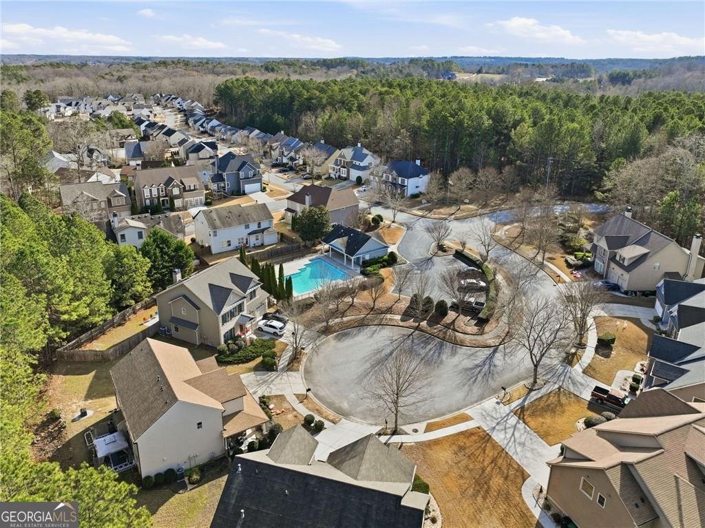 3016 Friendship Court Buford - Photo 49