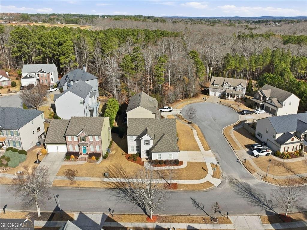 3016 Friendship Court Buford - Photo 50