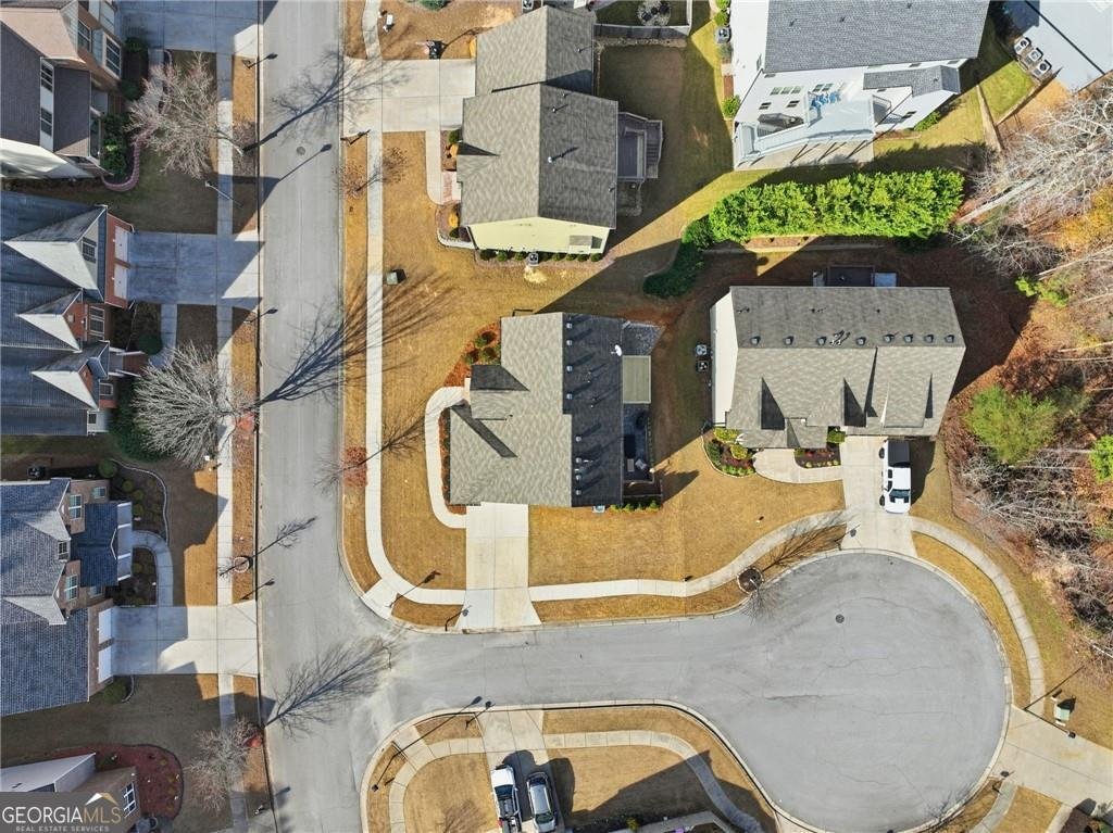 3016 Friendship Court Buford - Photo 51