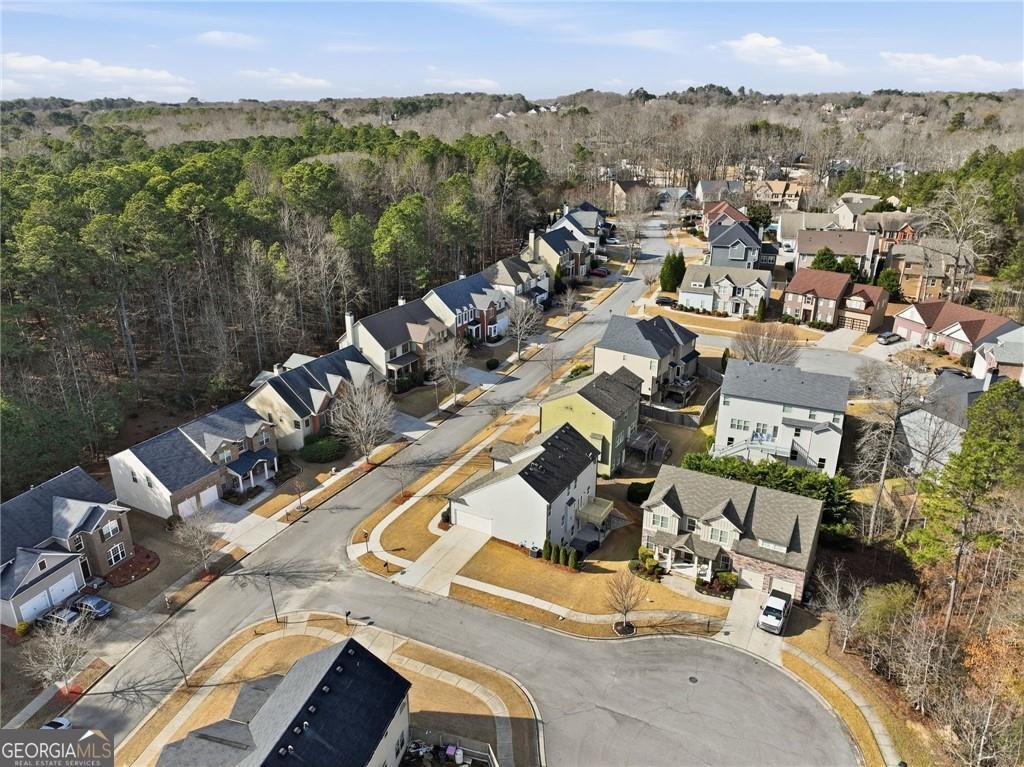 3016 Friendship Court Buford - Photo 52