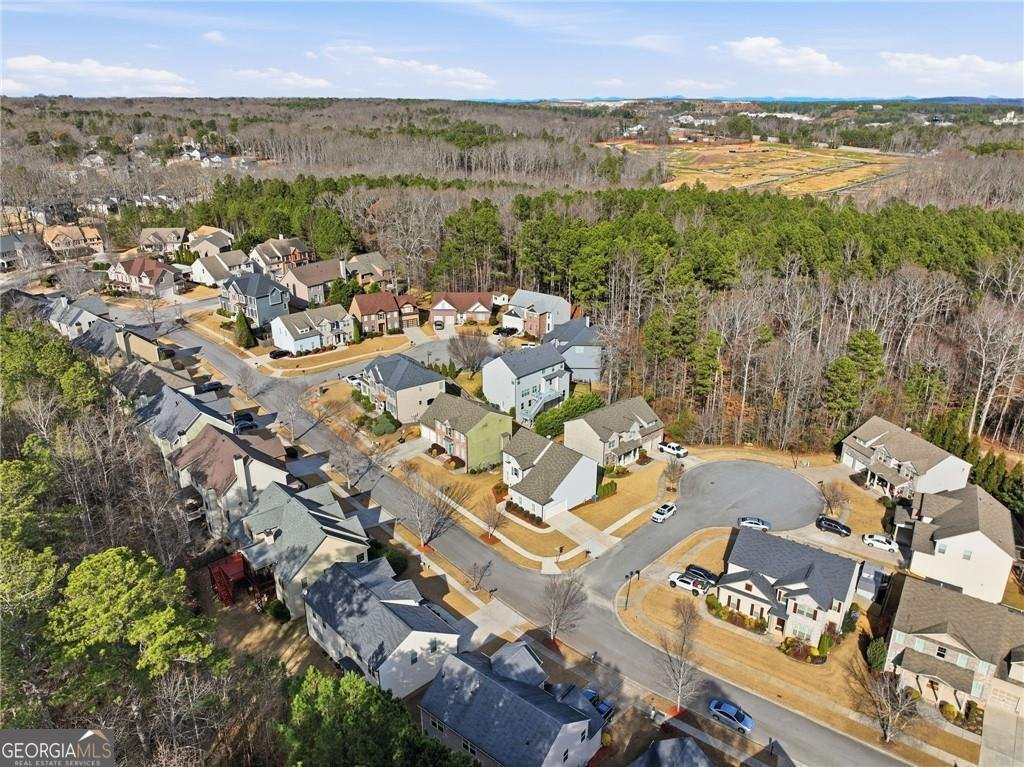 3016 Friendship Court Buford - Photo 53