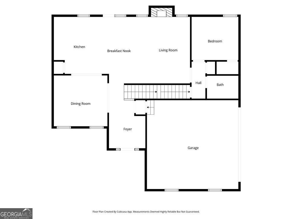 3016 Friendship Court Buford - Photo 54