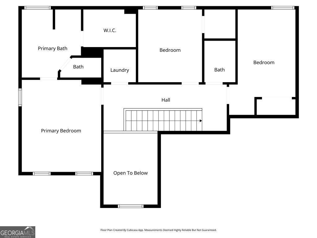 3016 Friendship Court Buford - Photo 55