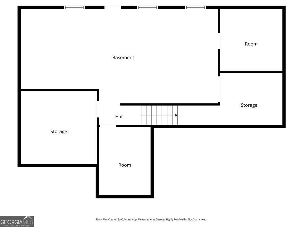 3016 Friendship Court Buford - Photo 56