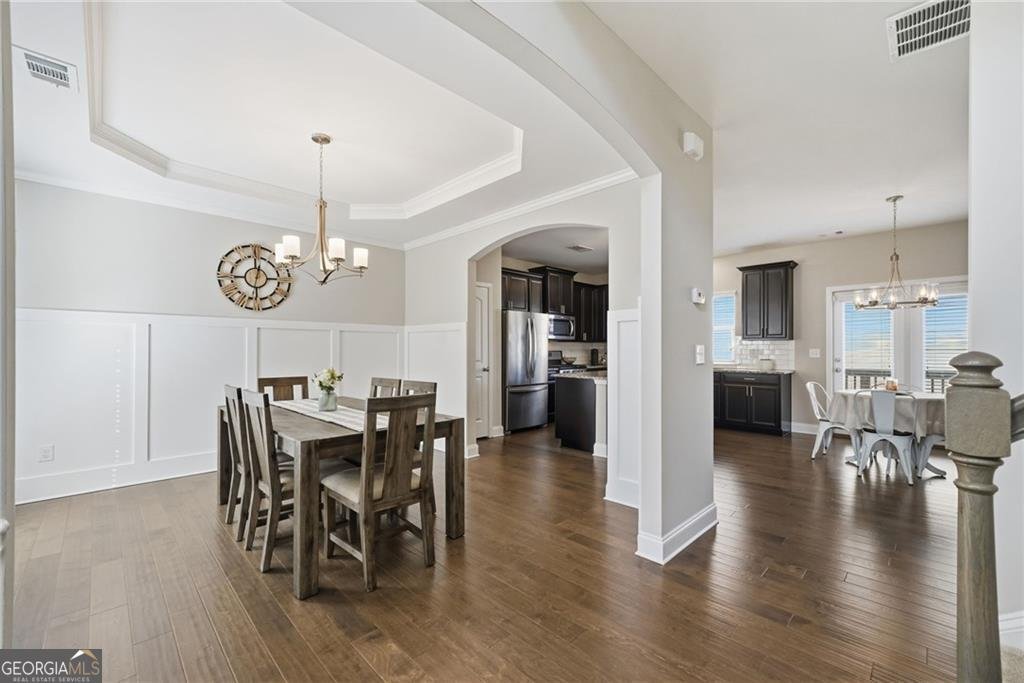 3016 Friendship Court Buford - Photo 6