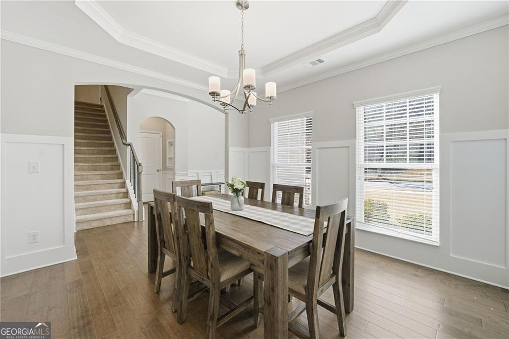 3016 Friendship Court Buford - Photo 7