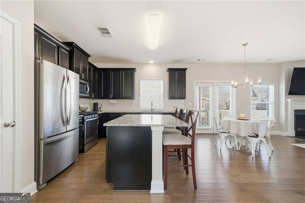 3016 Friendship Court Buford - Photo 9